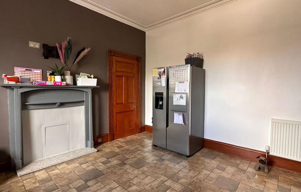 Additional image 13 of Grattan Place, Fraserburgh, AB43