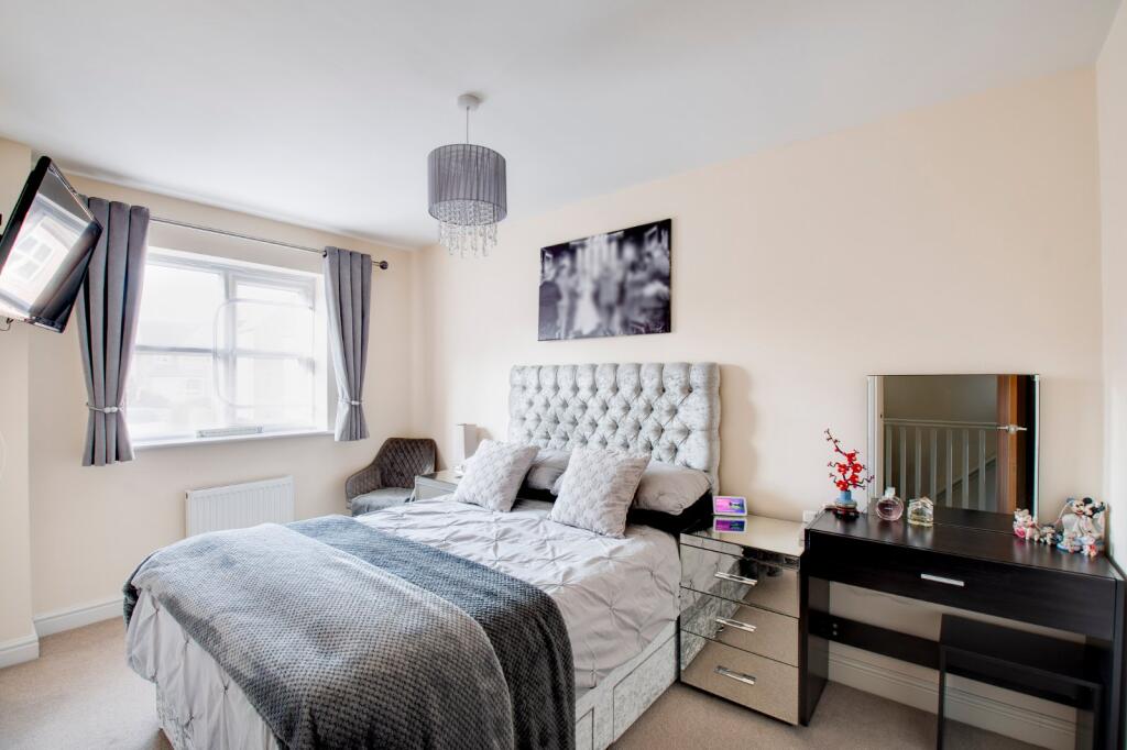 Additional image 9 of Bhullar Way, Oldbury, West Midlands, B69