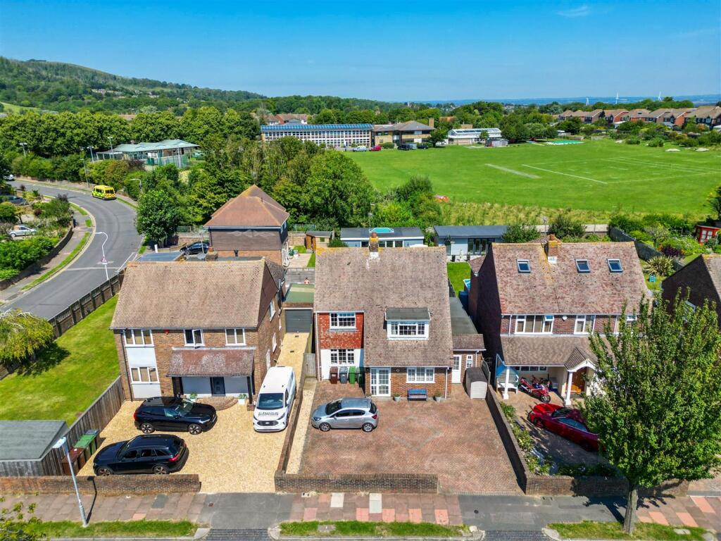 Additional image 47 of Stuart Avenue, Eastbourne