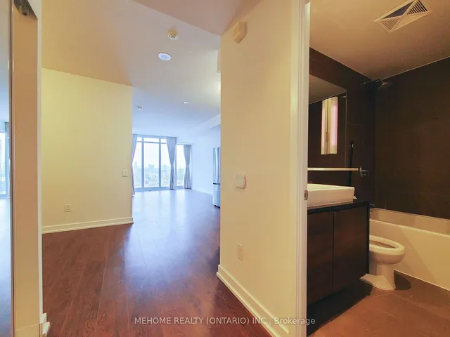 Additional image 24 of 121 Mcmahon Dr Unit 3212