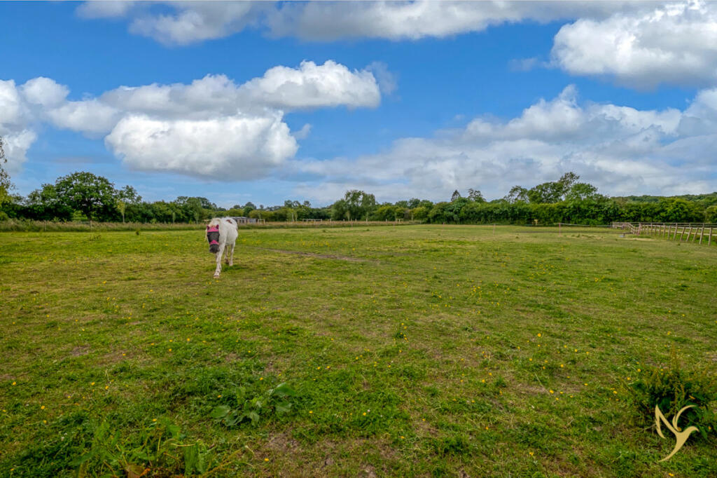 Additional image 40 of The Geldings, Bouts Lane, Holberrow Green, Worcestershire, B96 6JX