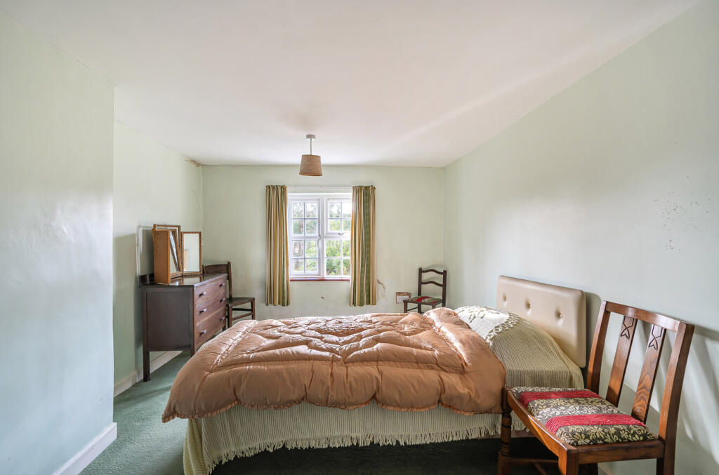 Additional image 6 of Rode, Frome, BA11