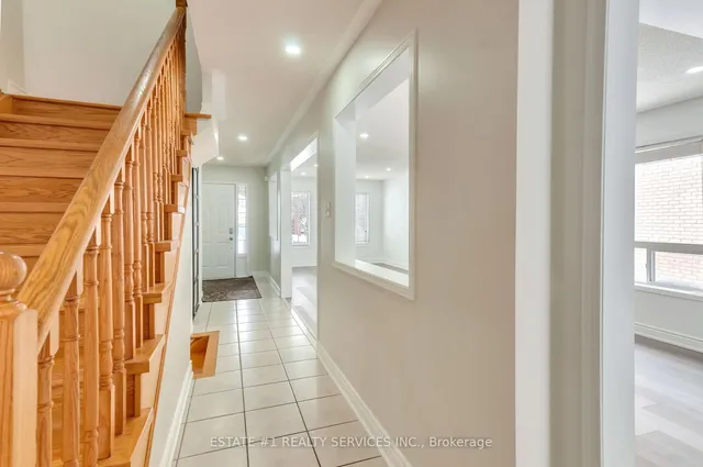 Additional image 13 of 54 Woodvalley Dr