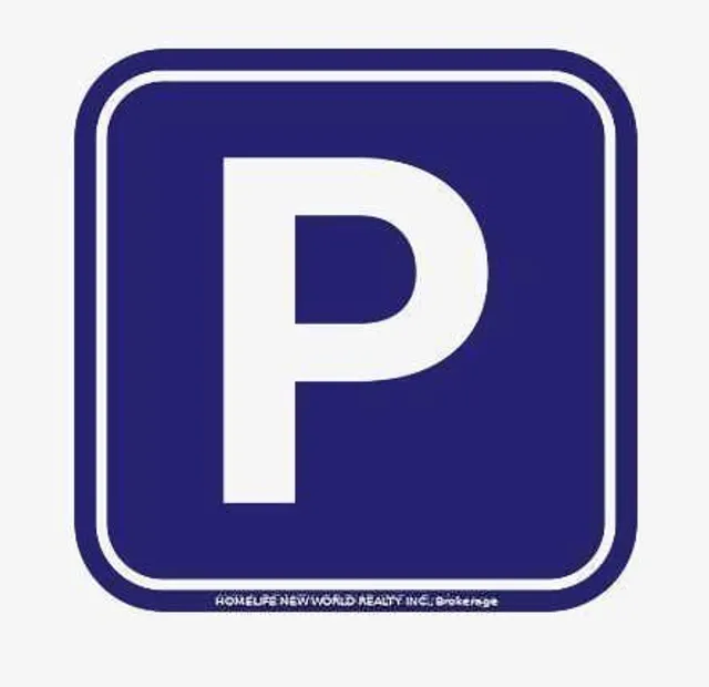 49 East Liberty St Unit Parking&Locker