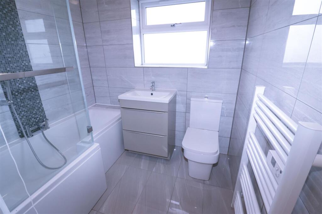 Additional image 10 of Princes Close, Balsham