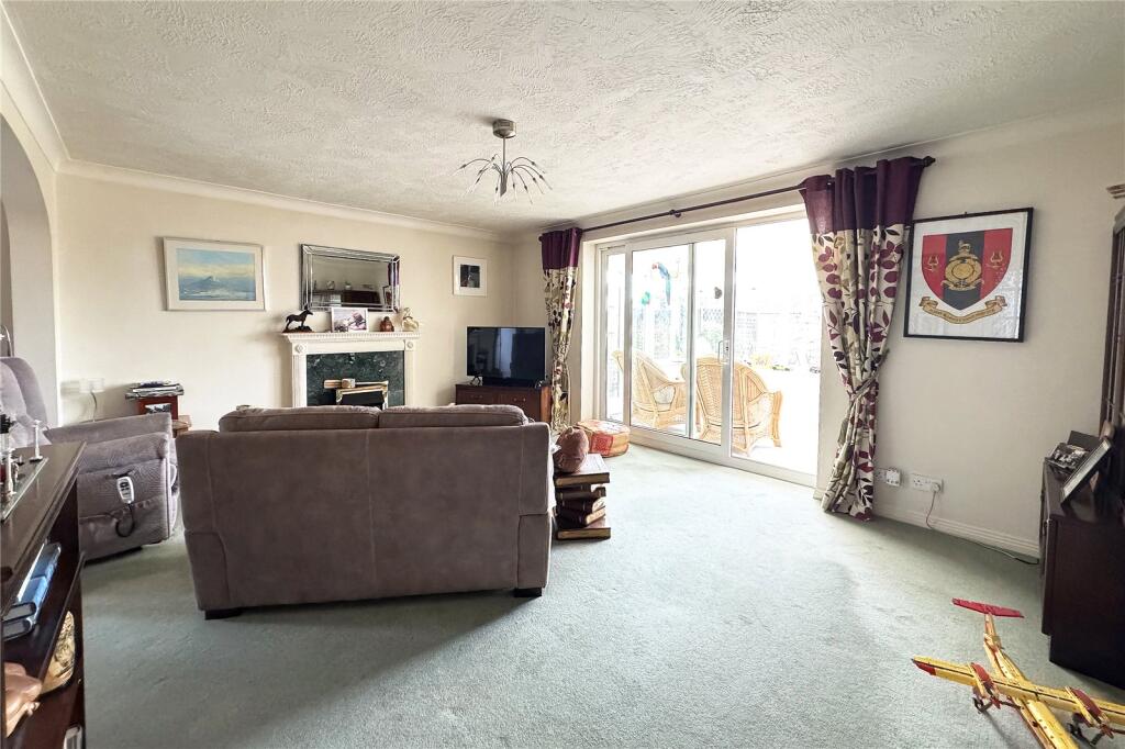 Additional image 15 of The Pines, Angmering, West Sussex