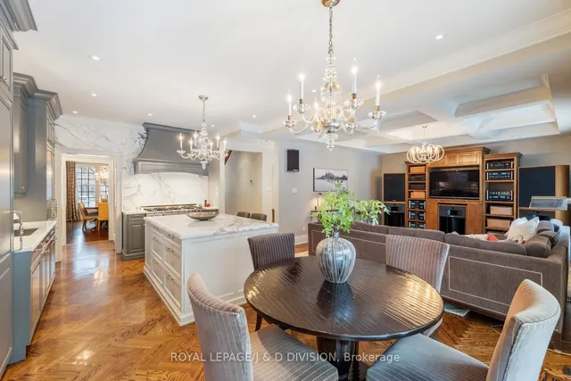 Additional image 15 of 118 Strathallan Blvd