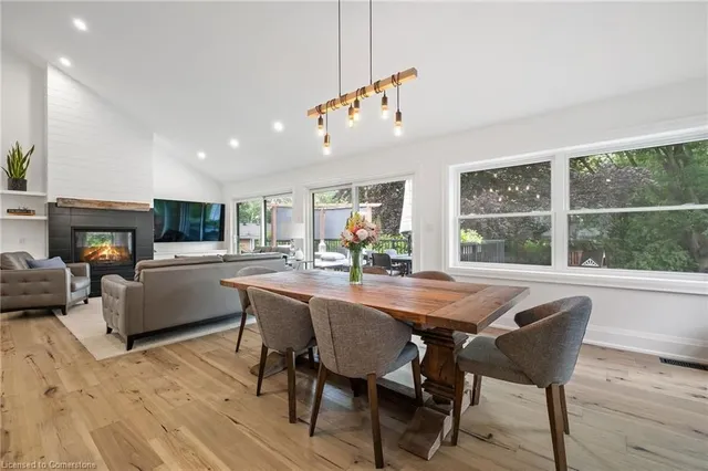 Additional image 32 of 799 Cranston Crt