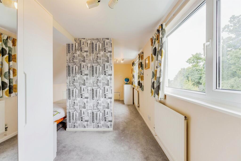 Additional image 30 of The Rise, Llanishen, Cardiff