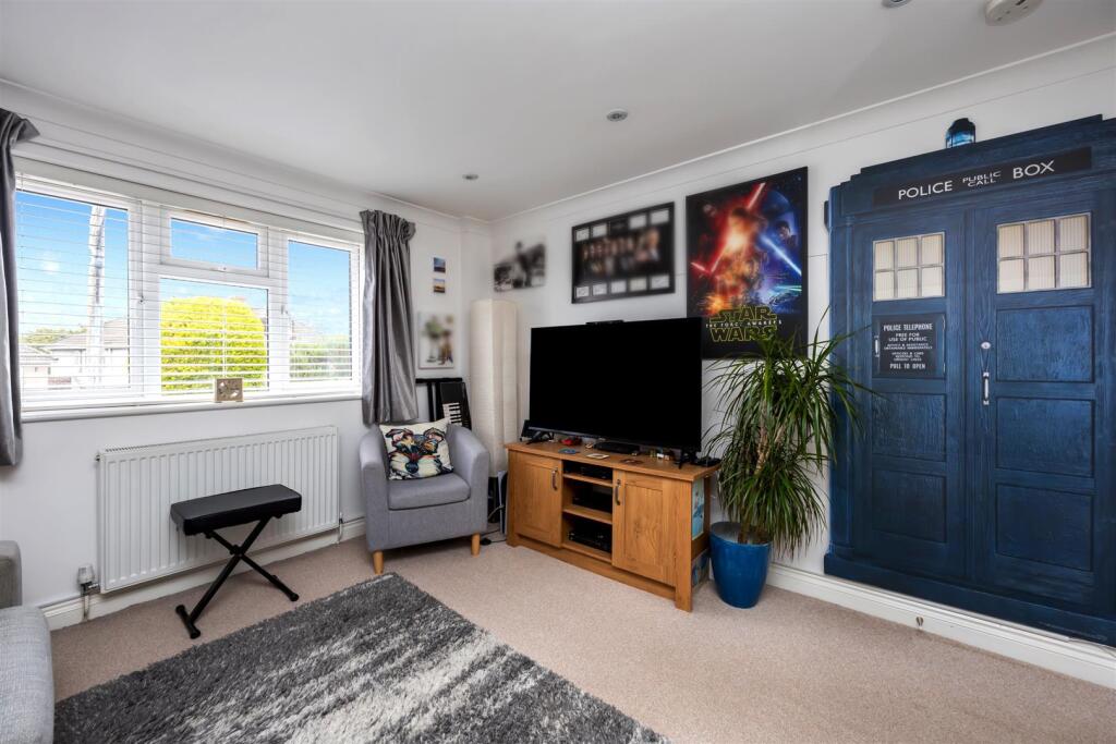 Additional image 19 of Ladies Mile Road, Patcham, Brighton