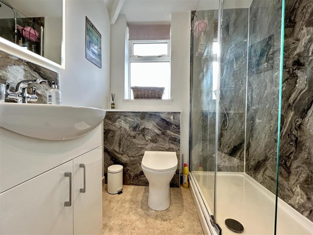 Additional image 10 of Lansbury Road, Cradley Heath