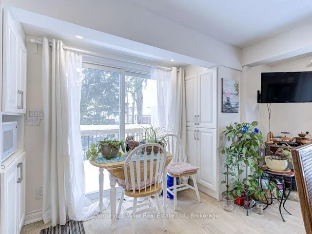 Additional image 9 of 11 Park Ave