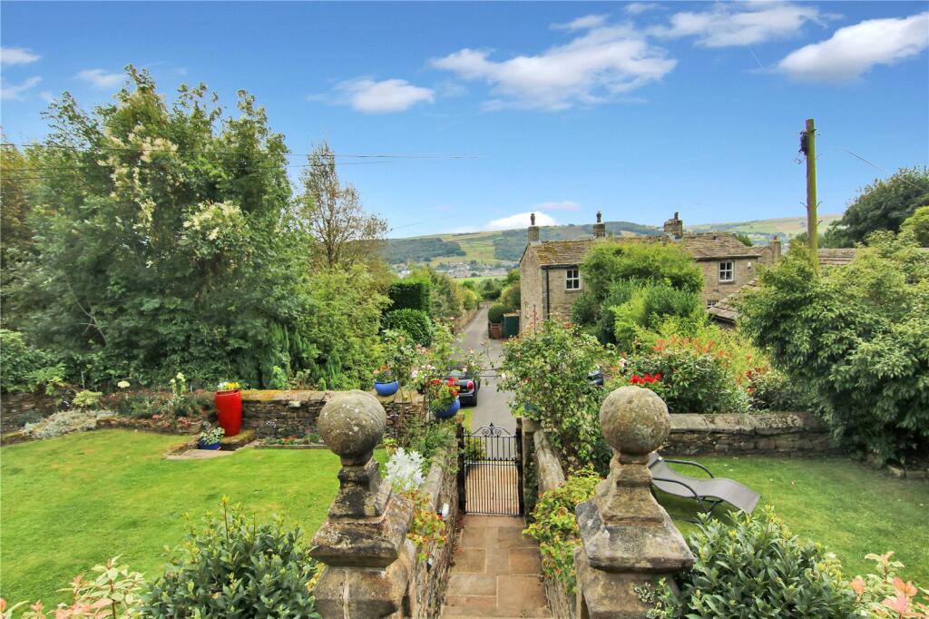 Additional image 14 of Kildwick, North Yorkshire, BD20