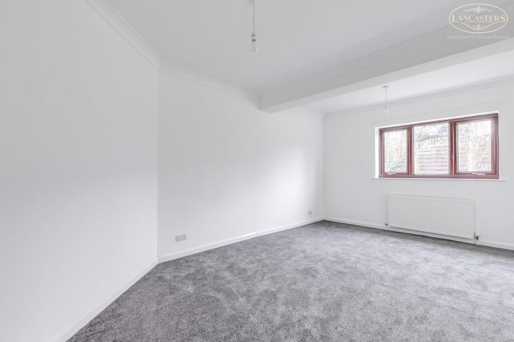 Additional image 10 of Glenmore Close, Bolton, BL3