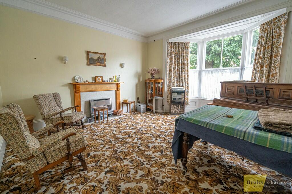 Additional image 22 of Oxhill Road,Handsworth, Birmingham