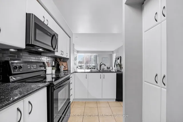 Additional image 13 of 31 Bales Ave Unit 501