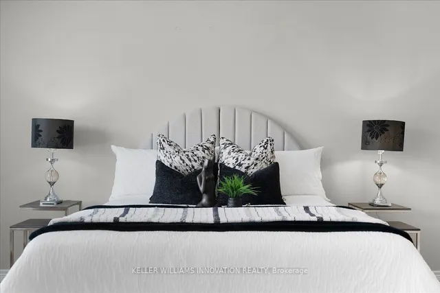 Additional image 22 of 11 Redtail St