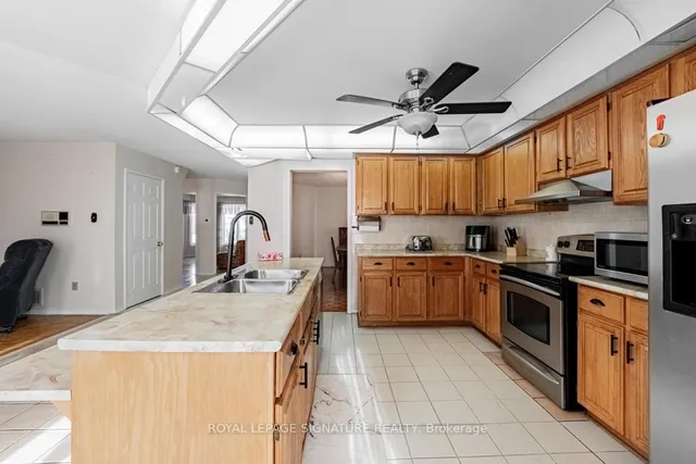 Additional image 8 of 7 Casper Cres