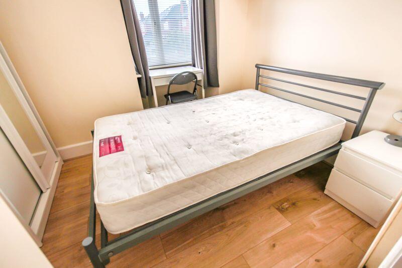 Additional image 17 of Kinson, Bournemouth