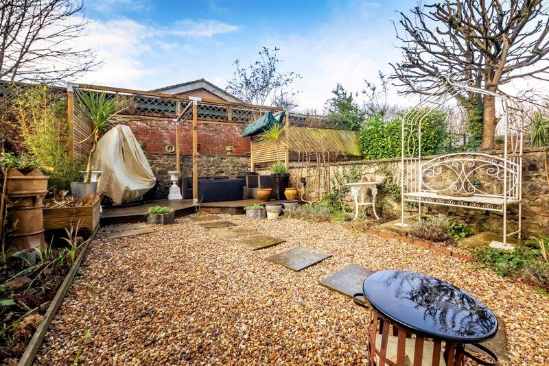 Additional image 18 of Hampton Park | Redland