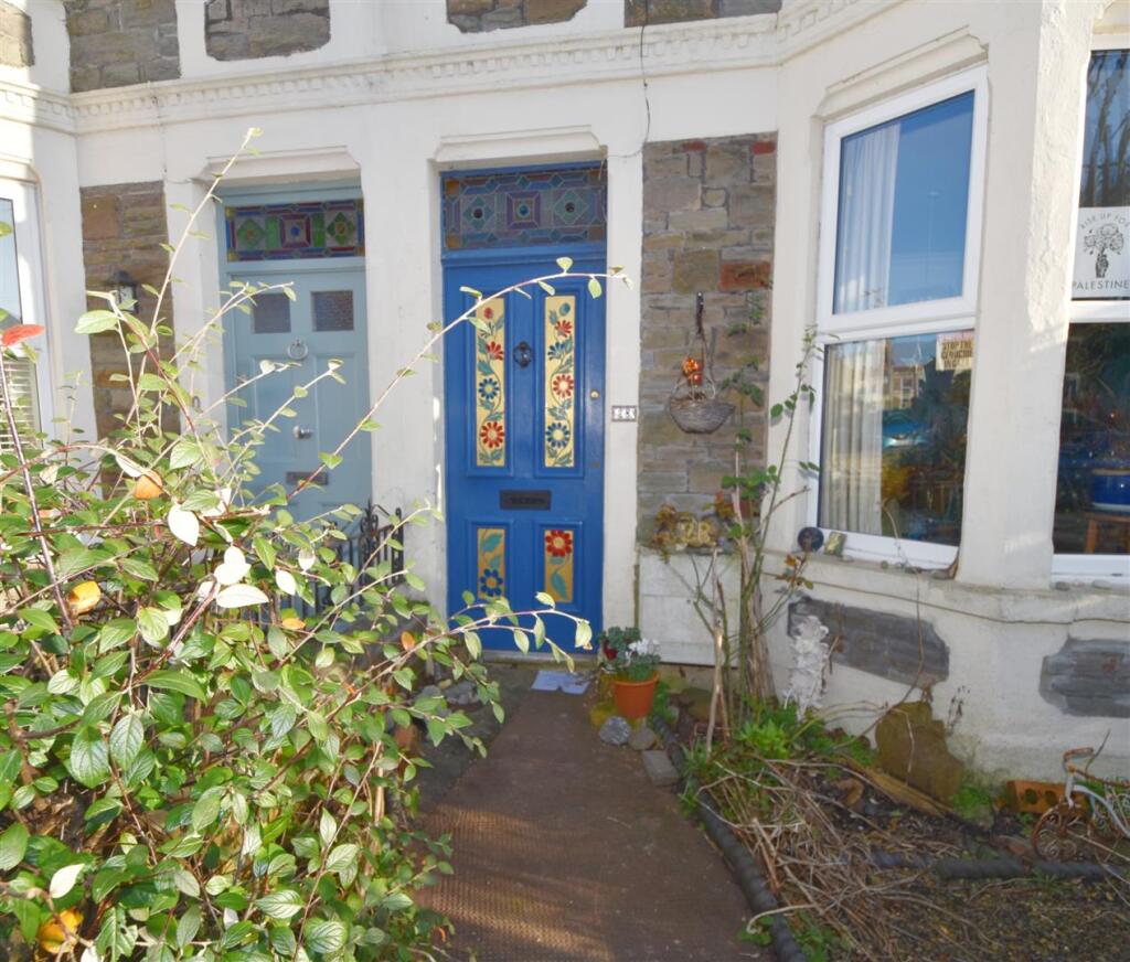 Additional image 28 of Priory Road, Knowle