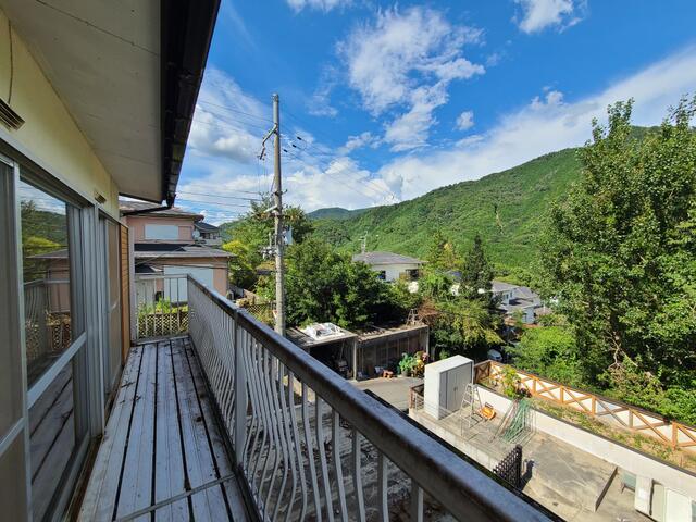 Additional image 15 of Osaka Prefecture Toyono District Nose Town Shukuno