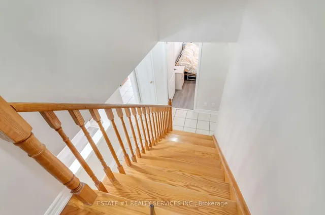 Additional image 26 of 54 Woodvalley Dr