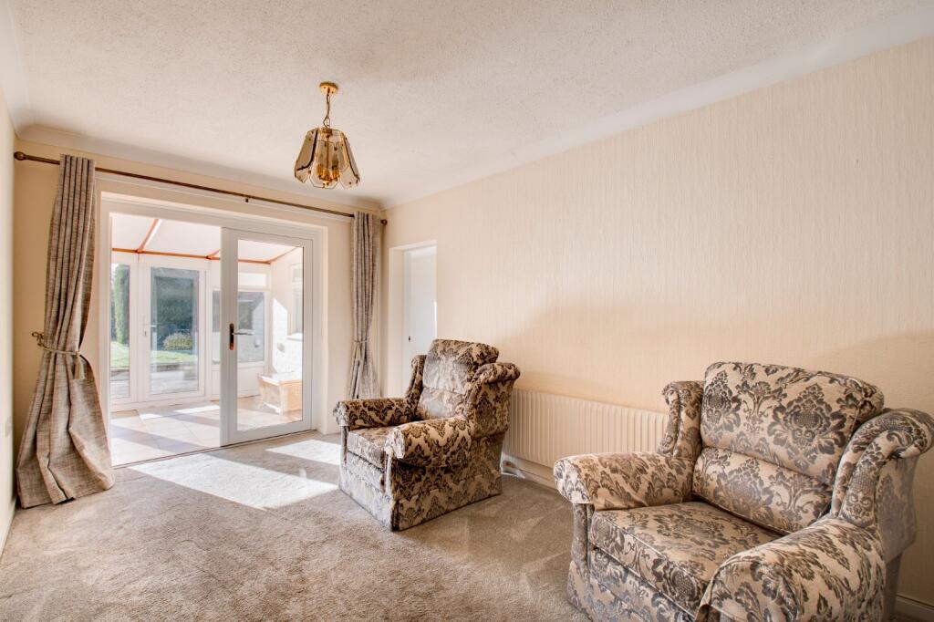 Additional image 7 of Arundel Road, Bromsgrove, Worcestershire, B60