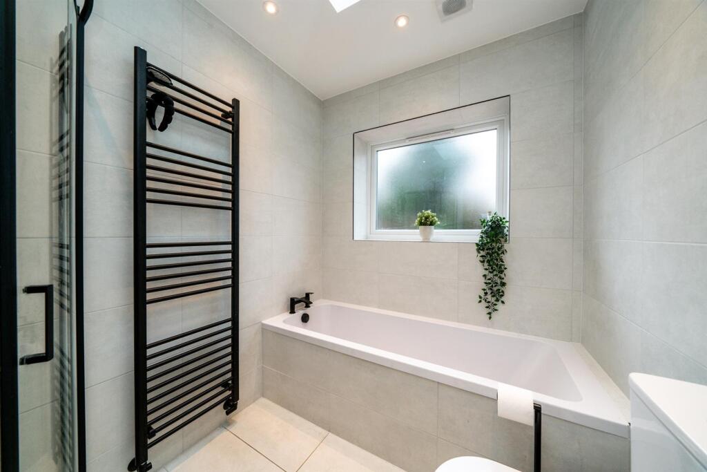 Additional image 19 of Grange Street, St. Albans