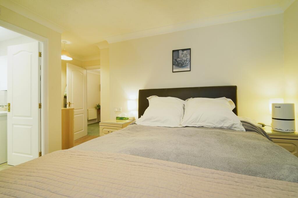 Additional image 11 of Scorers Close, Solihull, B90