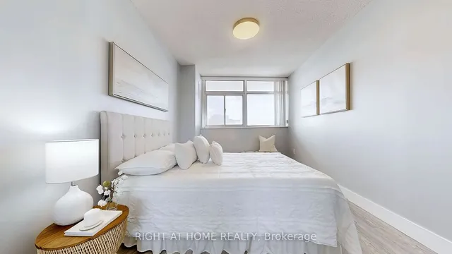 Additional image 26 of 3151 Bridletowne Circ Unit 702