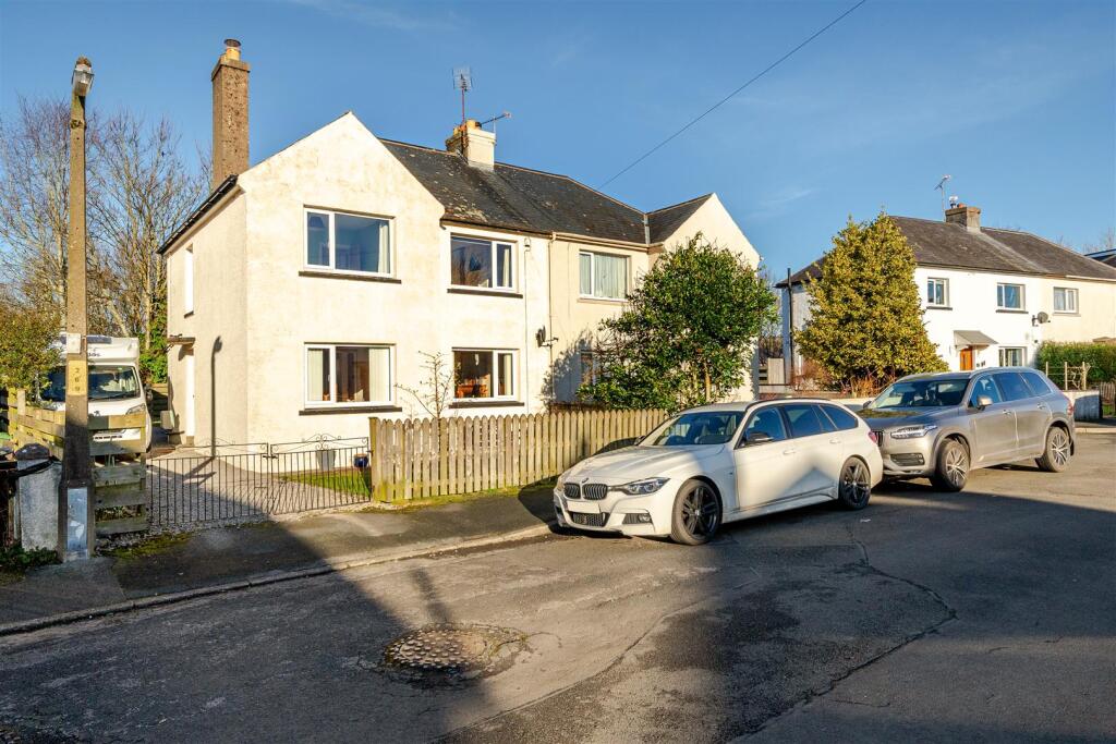 Additional image 26 of Melbreak Avenue, Cockermouth