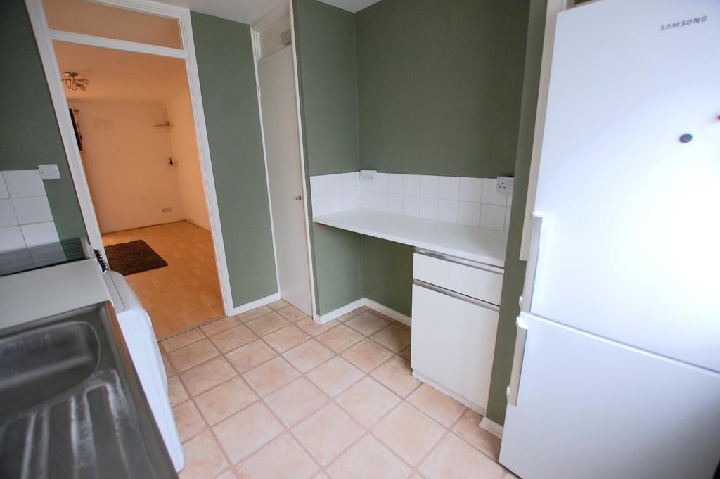 Additional image 7 of Drovers Way, Hatfield