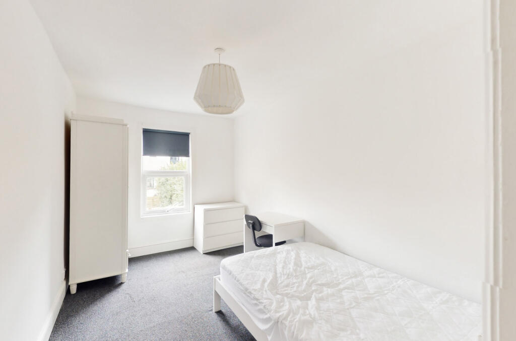 Additional image 11 of Lower Bristol Road