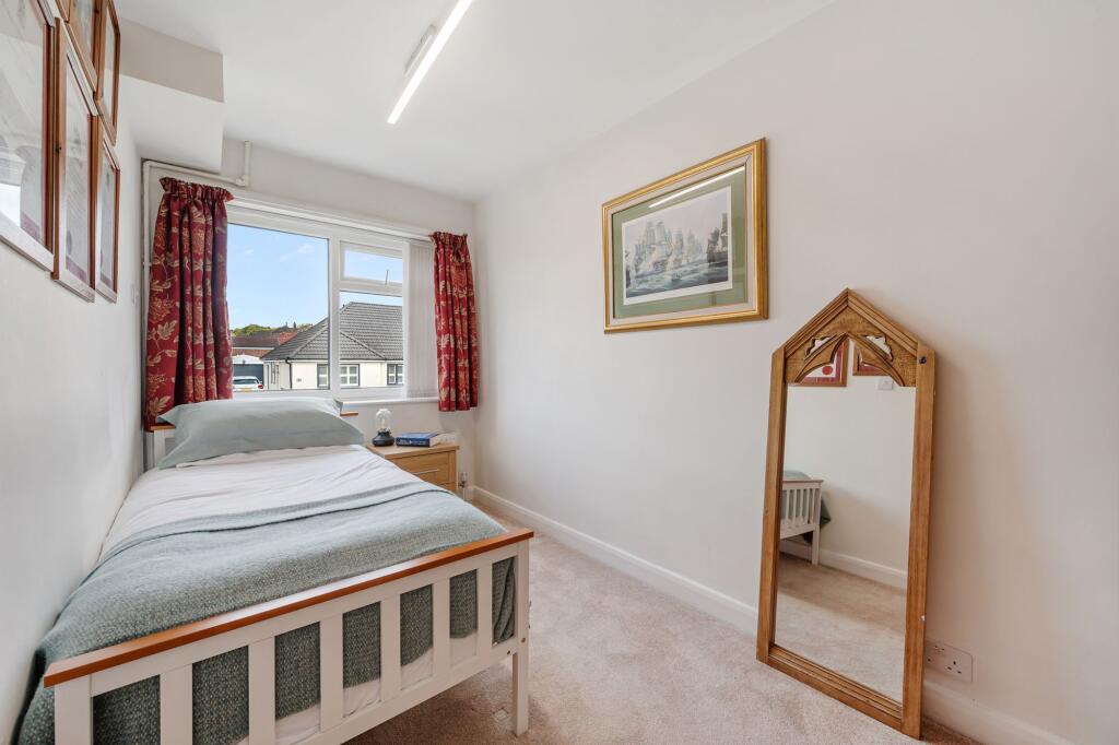 Additional image 35 of Brookfield Road, Bury, BL9 5 – Spacious 5-Bed Family Home with Vast South-Facing Garden