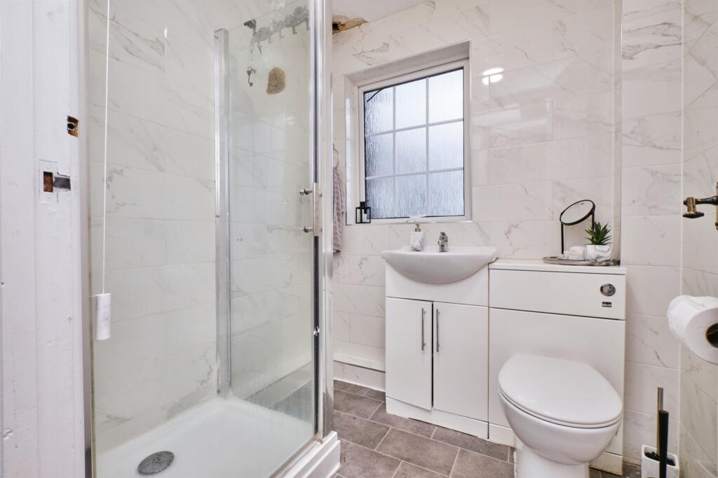 Additional image 12 of Romulus Close, Birmingham