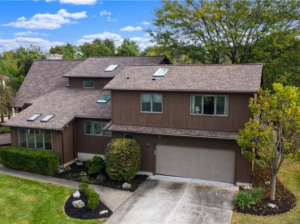 Additional image 2 of 2643 W River Rd, Grand Island, NY 14072