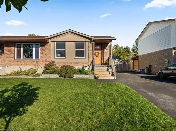 Additional image 3 of 17 Canterbury Dr, Saint Catharines, ON L2P 3M6