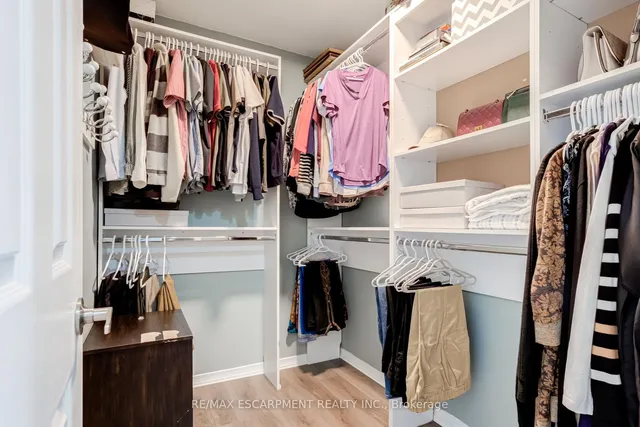 Additional image 19 of 5608 Hannah St