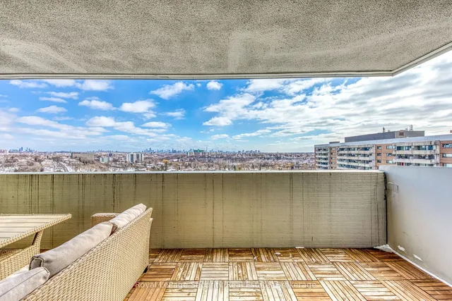 Additional image 25 of 260 Scarlett Rd Rd Unit 2005