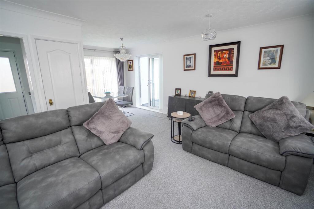 Additional image 19 of The Hoskers, Westhoughton, Bolton