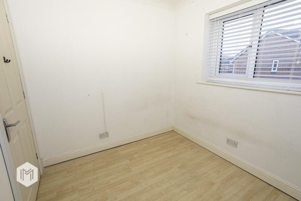 Additional image 26 of Buller Mews, Bury, Greater Manchester, BL8 2BU