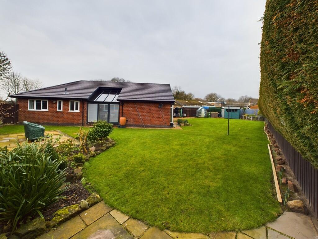 Additional image 3 of White Lane, Christleton