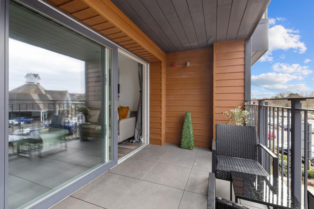 Additional image 3 of Atelier Court, Brooks Road, Lewes