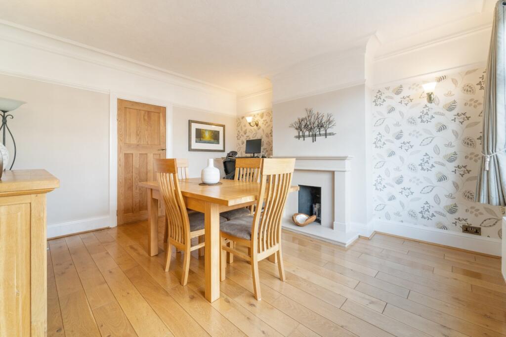 Additional image 11 of Thornby Avenue, Solihull, West Midlands, B91