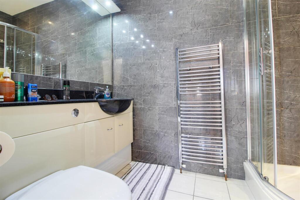 Additional image 6 of Mymms Drive, Brookmans Park, Hatfield
