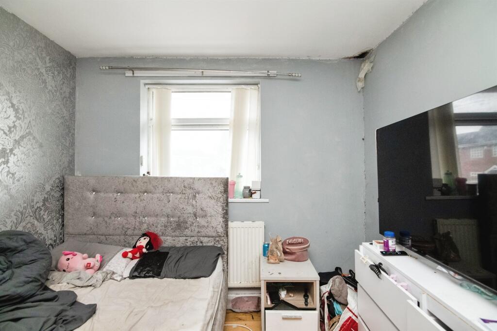 Additional image 15 of Tudor Street, Birmingham