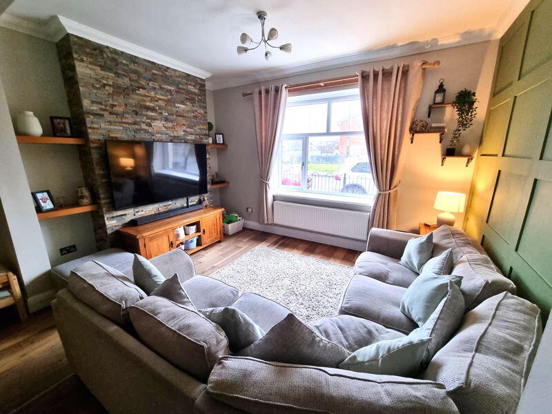 Additional image 32 of Leicester Square, Hengoed