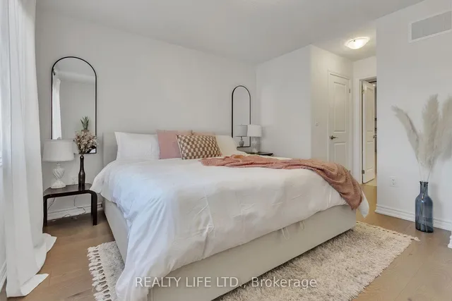 Additional image 17 of 484 Thornborrow Crt