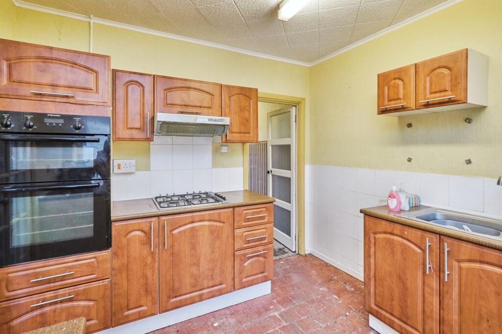 Additional image 6 of Clee Road, OLDBURY